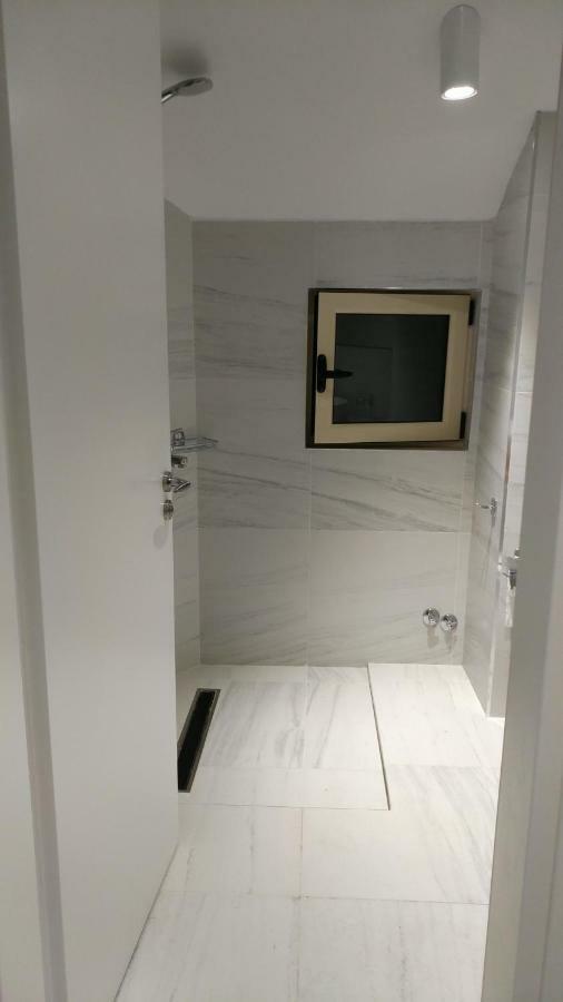 P-Apartment Саранде Екстериор снимка